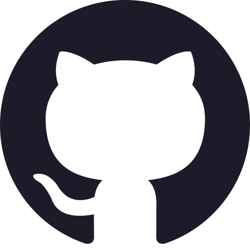 github (1)